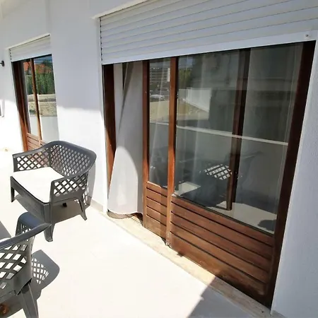 Casa70 Guest house