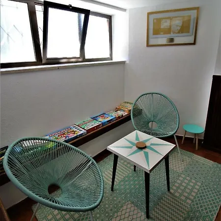 Vendégház Casa70 3*