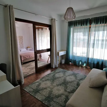 Guest house Casa70 3*