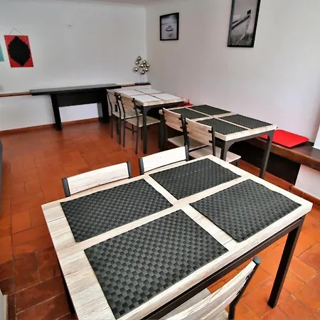 Vendégház Casa70 3*
