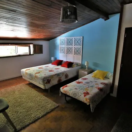 Casa70 Guest house 3*