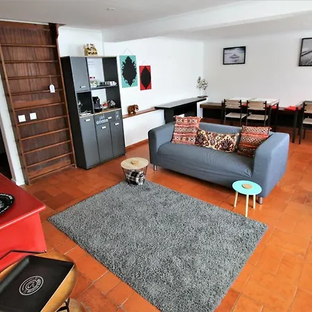 Casa70