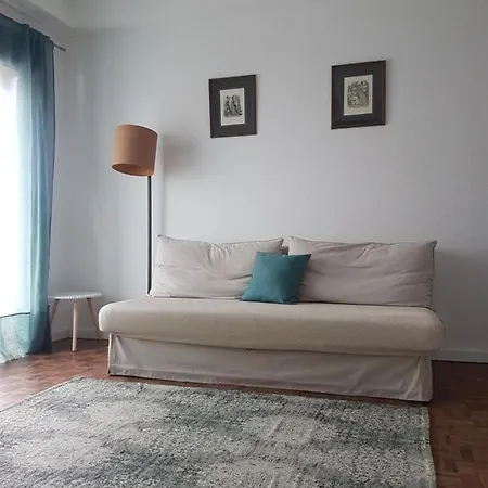 Casa70 Guest house 3*
