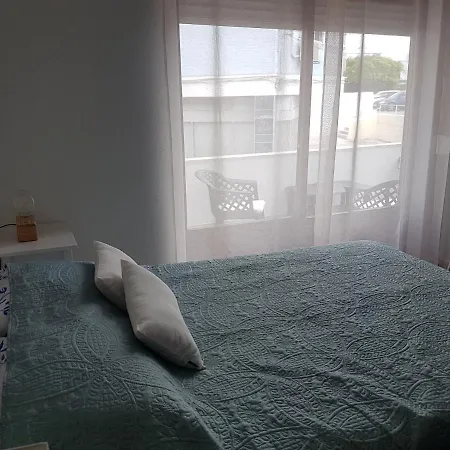 Guest house Casa70