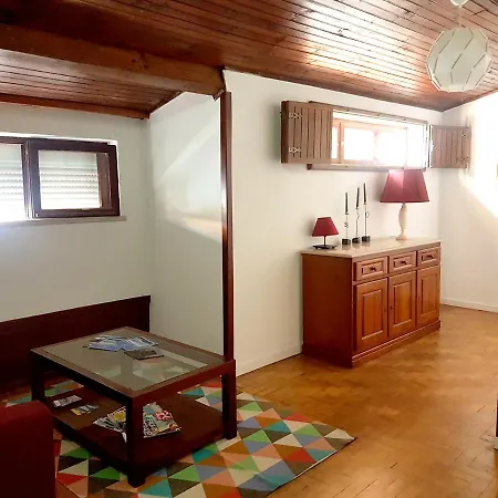 Casa70 Guest house Setubal