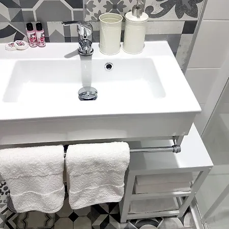 Casa70 3* Setubal