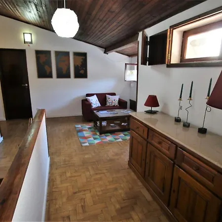 Casa70 3* 塞图巴尔