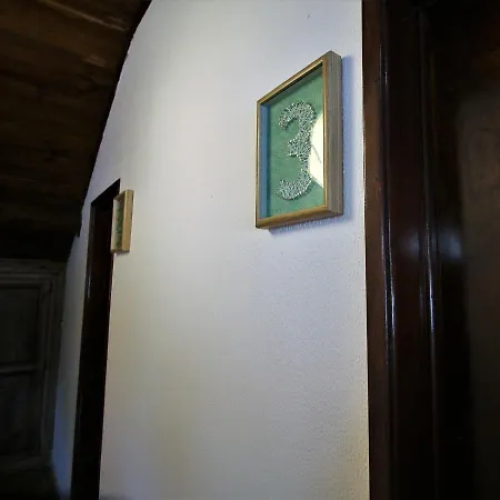 Casa70 Setubal