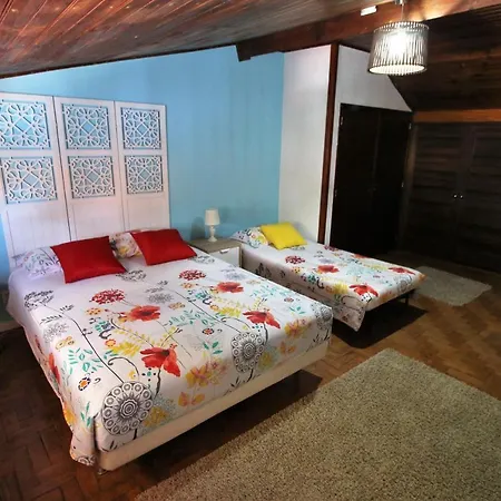Casa70