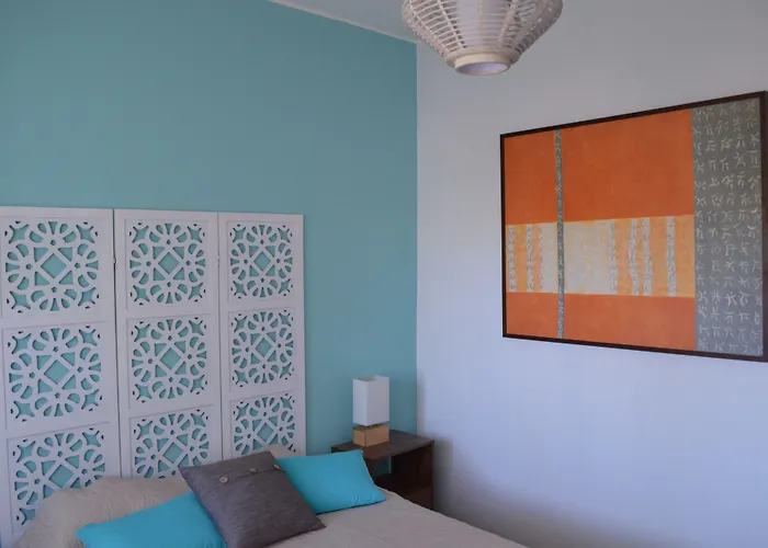 Casa70 게스트하우스 3*