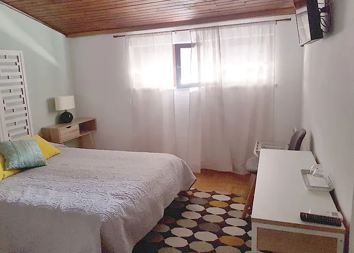 Casa70 게스트하우스 3*