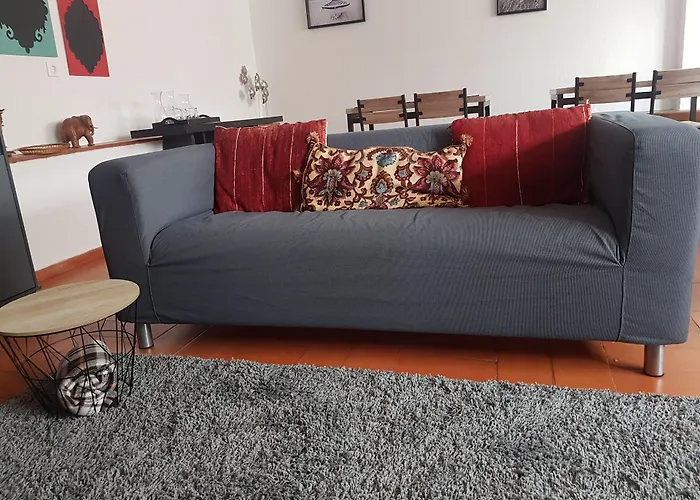 Casa70 게스트하우스 3*