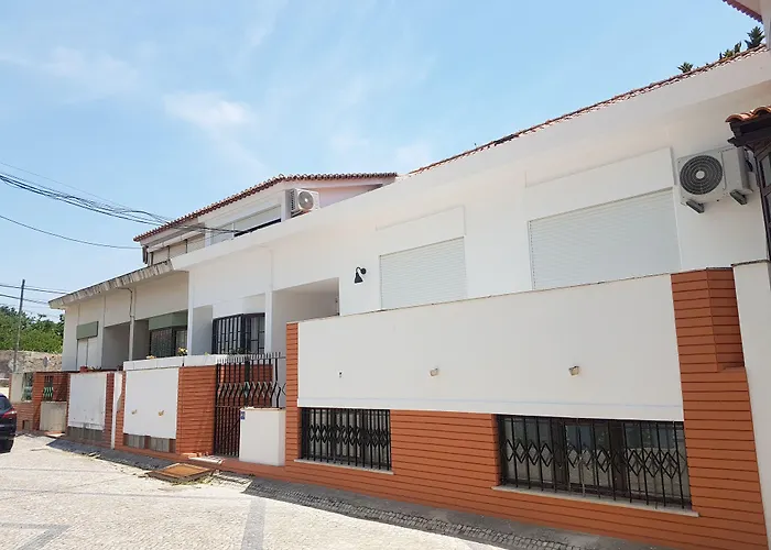 Casa70 게스트하우스 3*