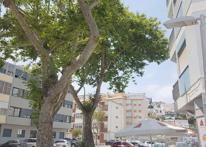 Casa70 게스트하우스 세투발