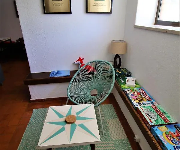 게스트하우스 Casa70