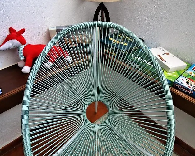 게스트하우스 Casa70