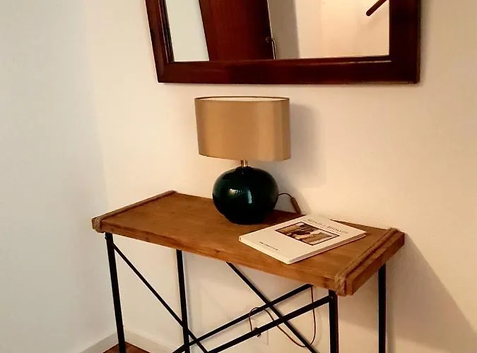 Casa70 게스트하우스 세투발